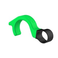 Evotech Front Brake Safety