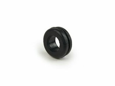 Vespa lml grommet for - t5,