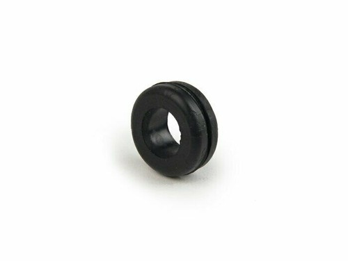 Vespa lml grommet for - grommet,
