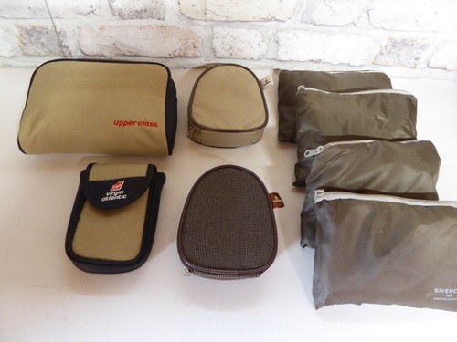 Job lot collection airline - job,