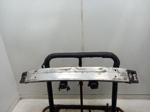 Toyota rav front - 4,