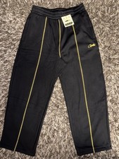 Corteiz HMP Open Hem