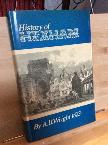 Essay towards history of - essay,