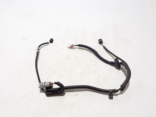 Lexus 2023 other wiring - 2023,