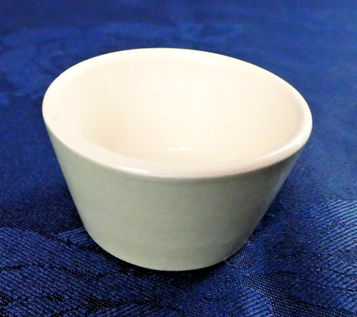 Poole pottery twintone small - poole,