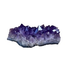Extra Large Natural Amethyst