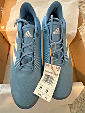 Adidas Cycling Shoes THE ROAD