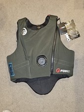 Fomo Faze 2018 Ladies Size 6