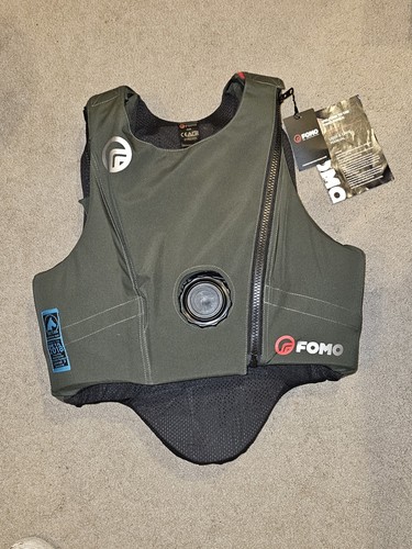 Fomo faze 2018 ladies - ladies, 6