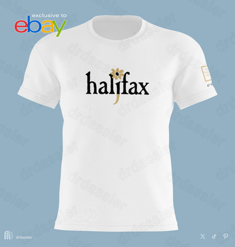 James halifax the band - james,