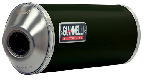 73684b2y exhaust muffler - exhaust,