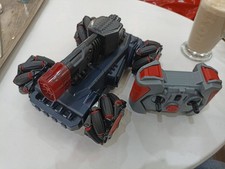 Laser 33298 Battle Hunter RC