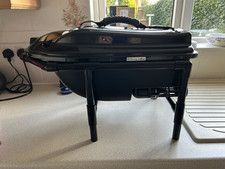 Bait Boat Stands Made To Order