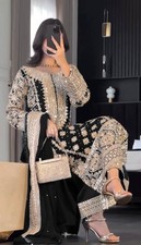 Designer Indian ReadyMade