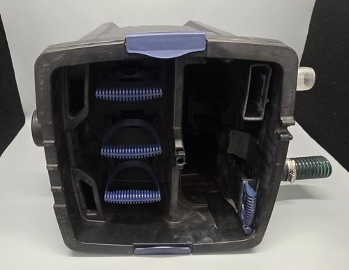 Oase atlantis filto - atlantis,