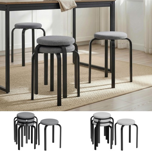 Stackable stools modern - stackable,
