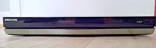 Samsung BD-E8500M Smart /3D