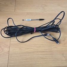 Bose audio link - bose, 8