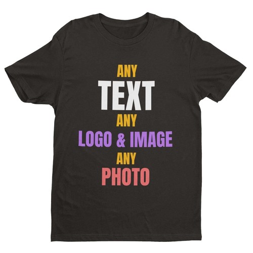 Custom shirt printing - custom, t-shirt