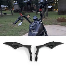 For Harley Sportster XL1200