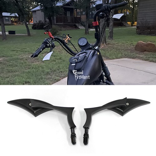 For harley sportster xl1200 - for,