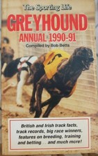 Over 70 Sporting and Horse Racing and Horses Books - Multi Buy Discount