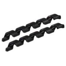 Bicycle-Cycle-Bike Fibrax Soft