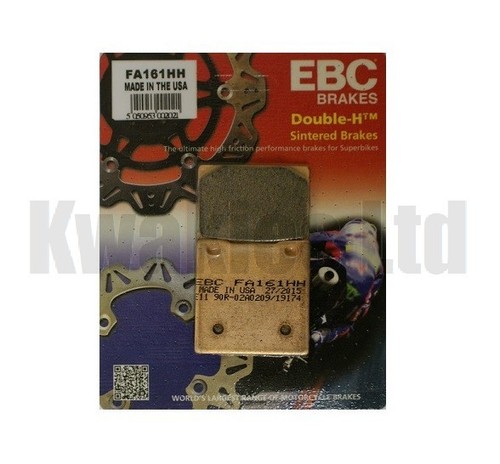 Fits kawasaki zxr750 - fits:,