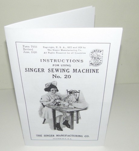 Singer toy child sewing - child,