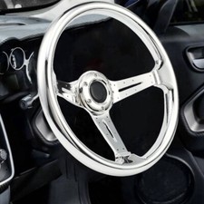 Universal 340mm car racing - 340mm,