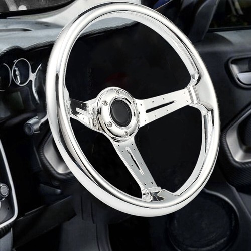 Universal 340mm car - 340mm, racing