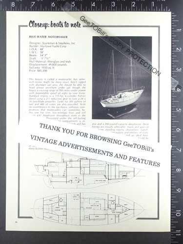 1971 page feature on - 1),