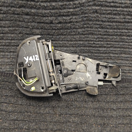 A2028110841 mercedes w202 w210 - w202,