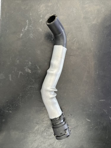 New genuine passat 4motion - genuine,