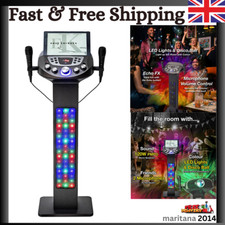 Professional Karaoke Machine