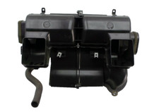 2004 Lincoln Town Car A/C Blend Door Actuator Motor & Housing