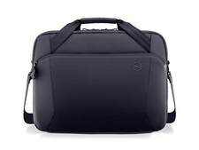 Genuine Dell CC5624S EcoLoop