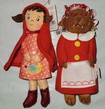 2023 Target Wondershop 2ct Red