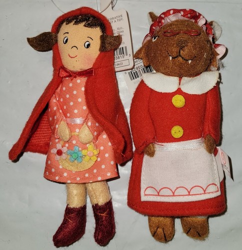 2023 target wondershop - wondershop, 2ct