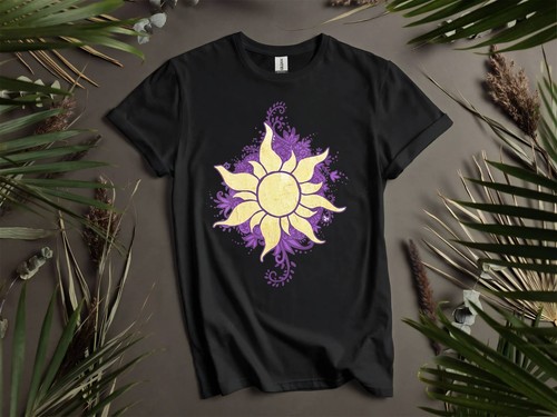Disney tangled princess - disney,