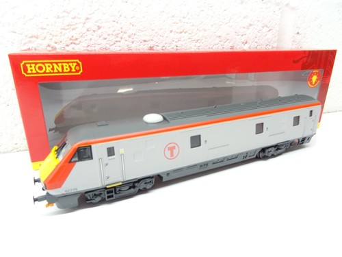 Gauge hornby transport for - hornby,