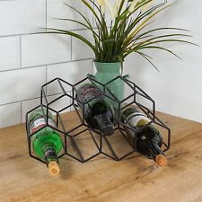 Bestfor Buying Modern Metal 7