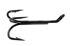 Veniard Esmond Drury Salmon