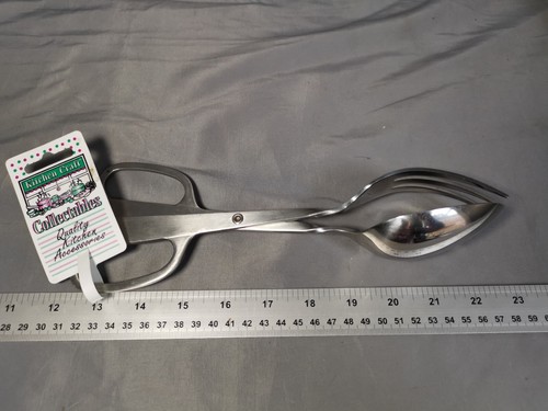 Kitchen craft stainless steel - kitchen,