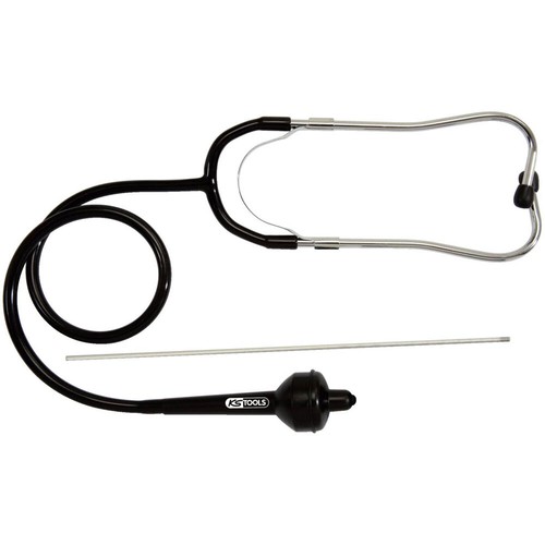Tools 150 1645 electronic - tools,