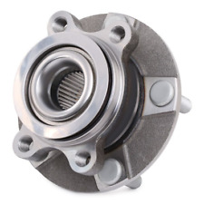 For Nissan X-Trail 2007-2011 Front Hub Wheel Bearing Kit