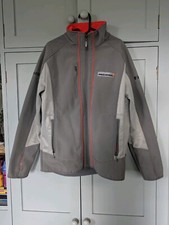 Hugo Boss McLaren Mercedes F1