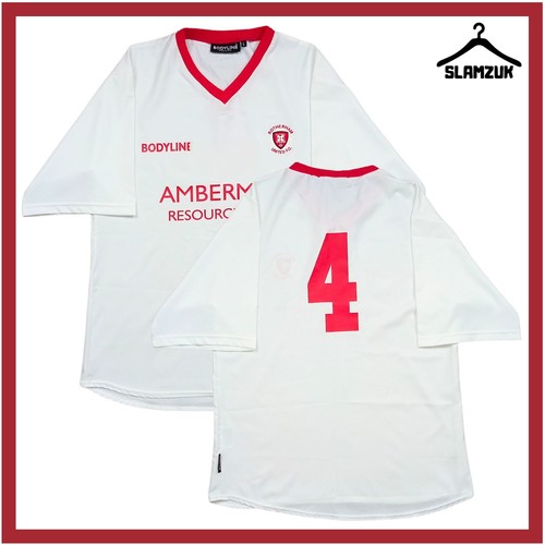 Rotherham united football - united,