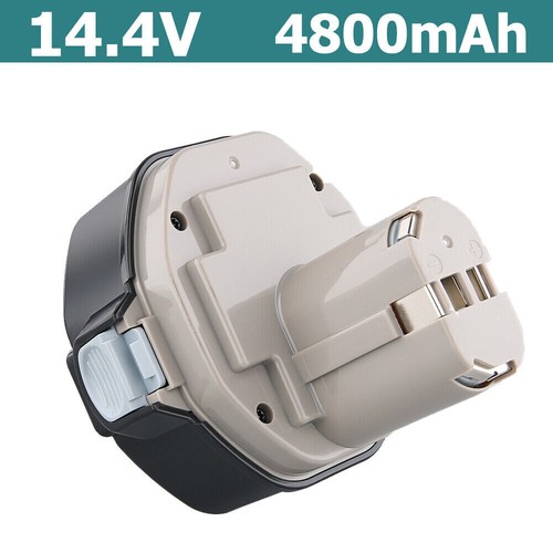 Ah 1420 replacement - 1420,