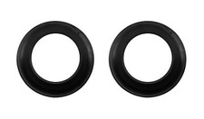 Fork Dust Seals For BMW R 1200